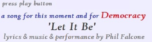 HTML press play button